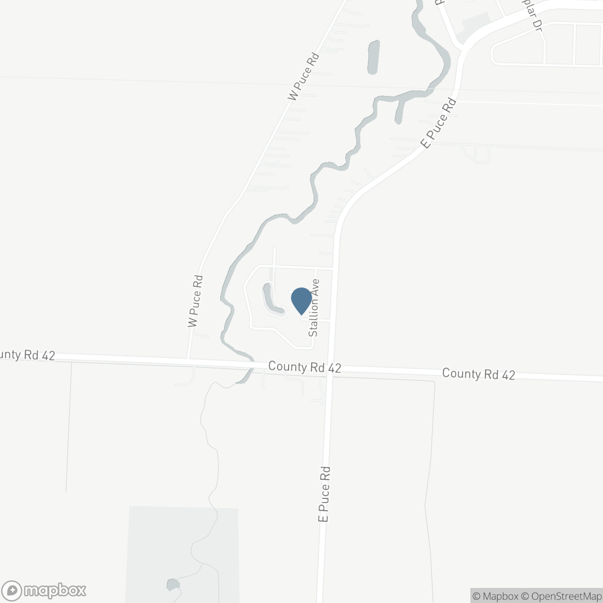 500 CLYDESDALE, Lakeshore, Ontario N0R 1A0